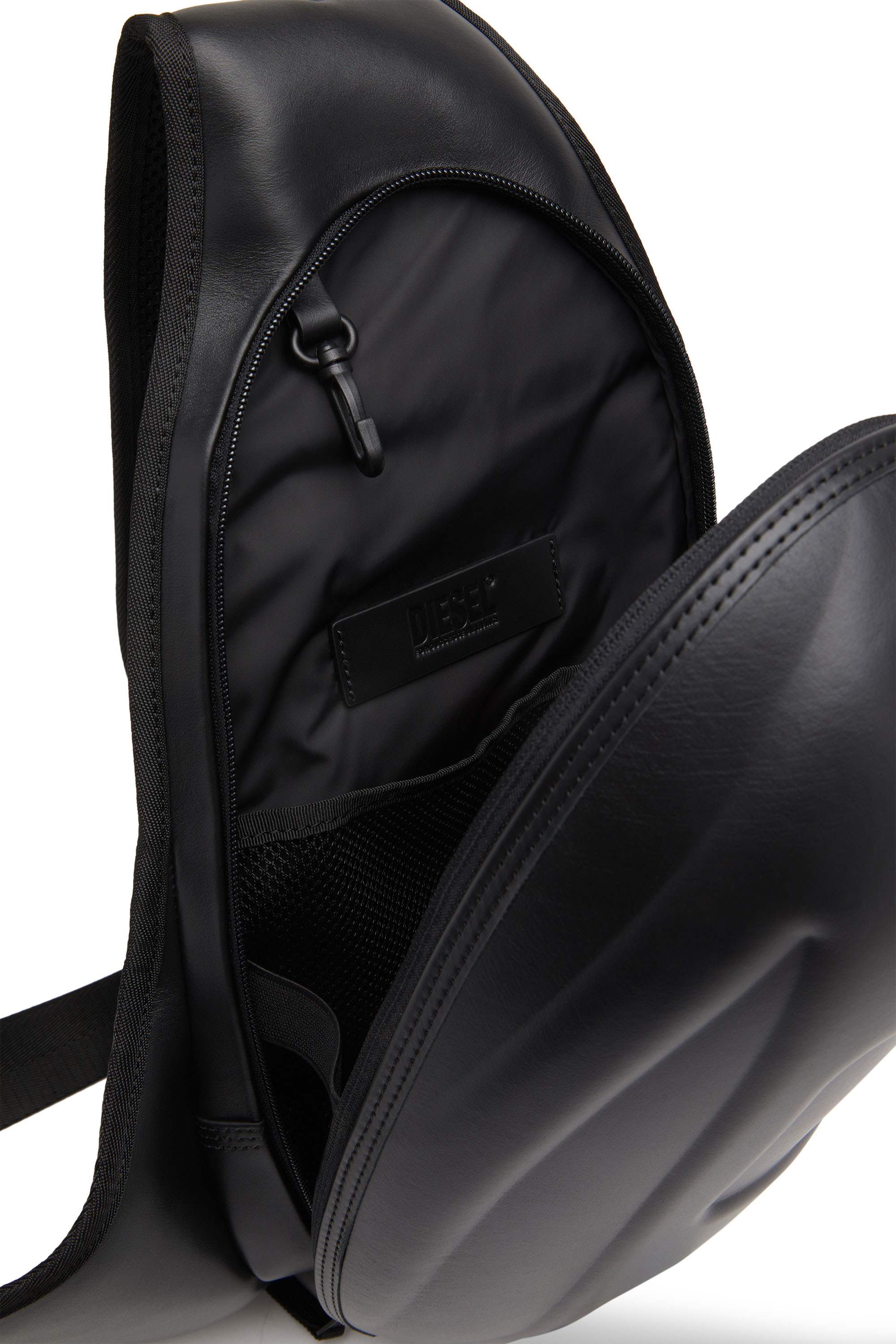 BLACK SMOKER バックパック　bag BLACK BACK PACK | BLACK SMOKER RECORDS