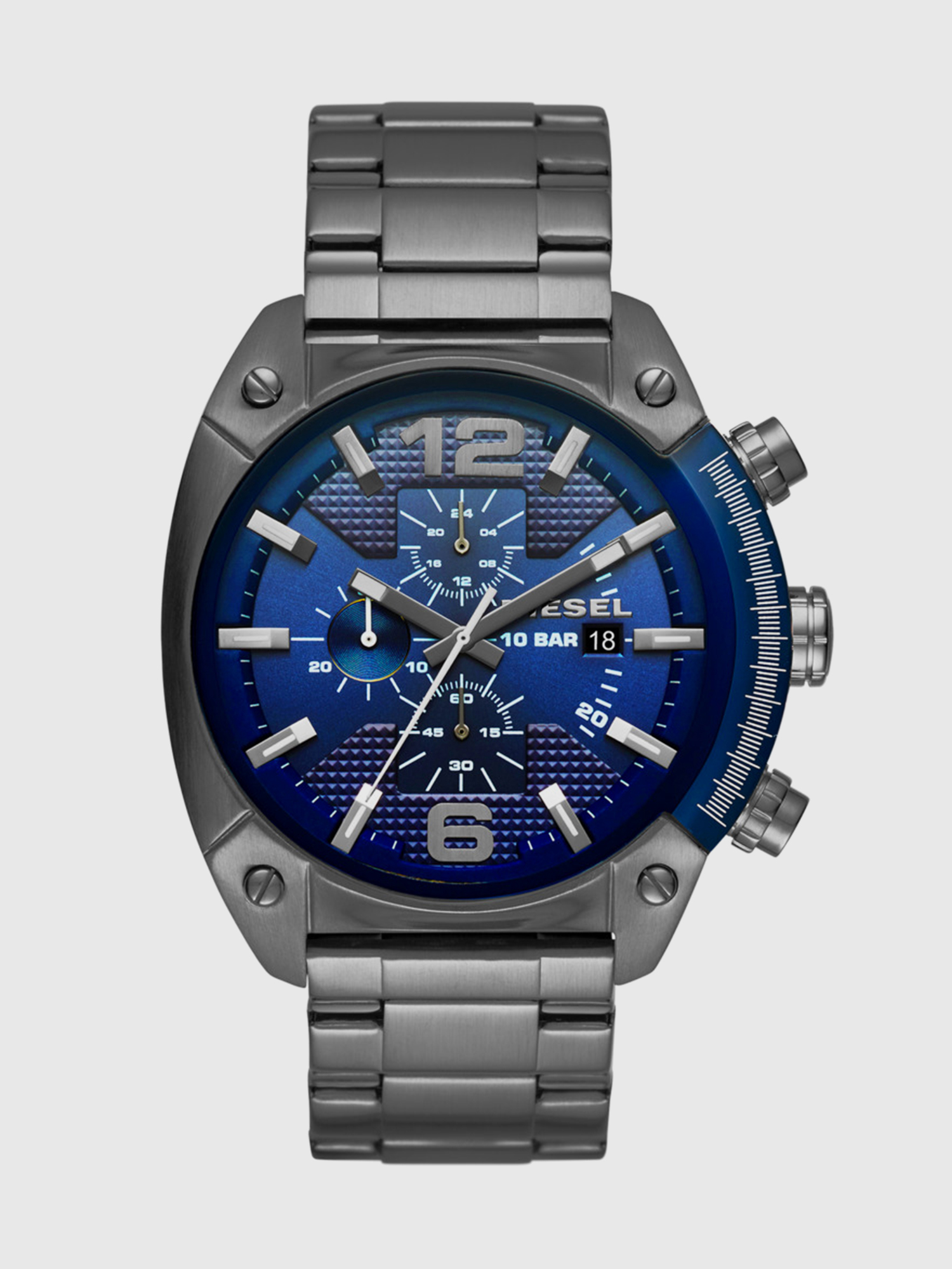 DEMEL　シシー DZ4412_00QQQ_01_F.jpg