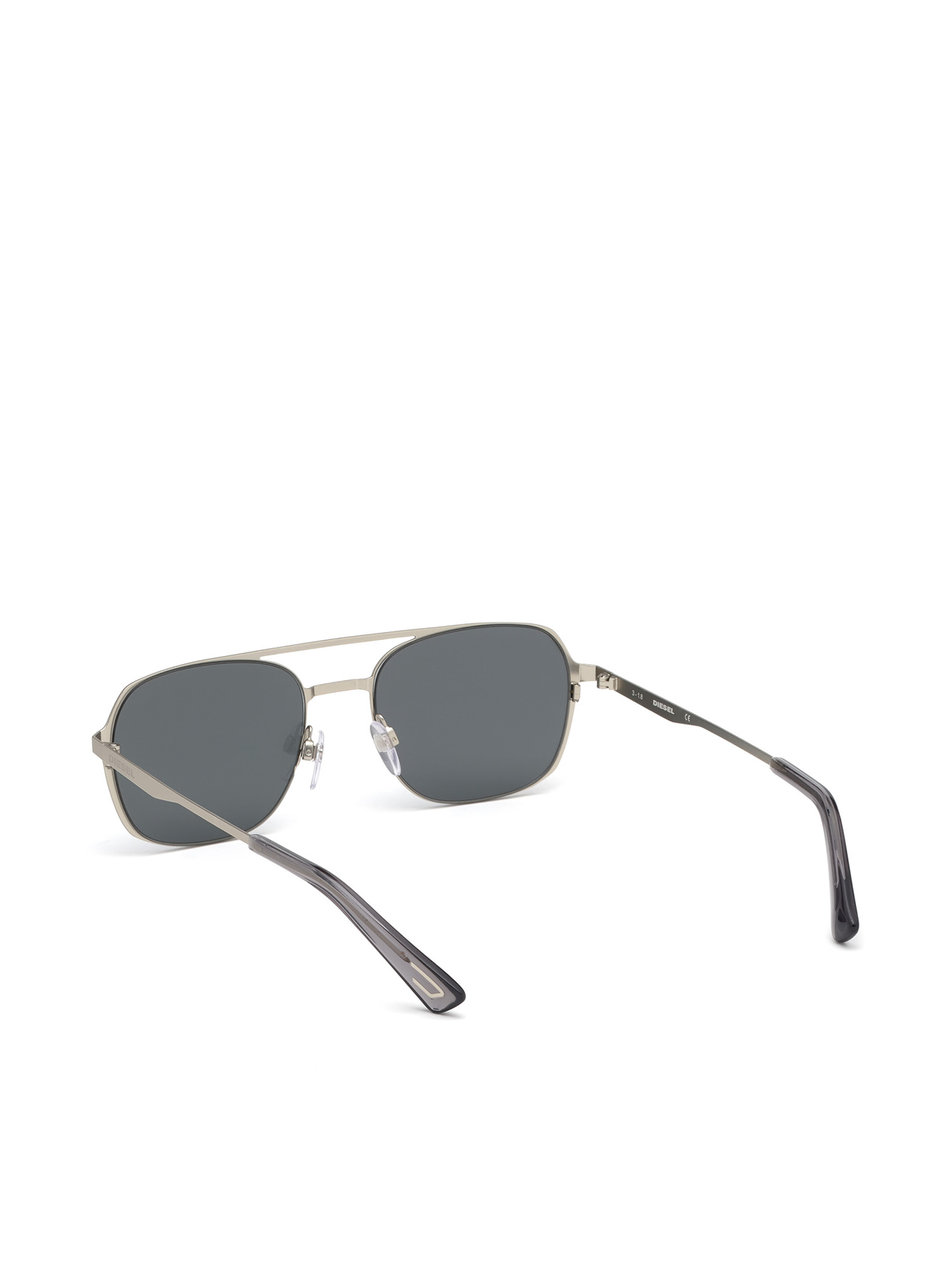 DL0274, 