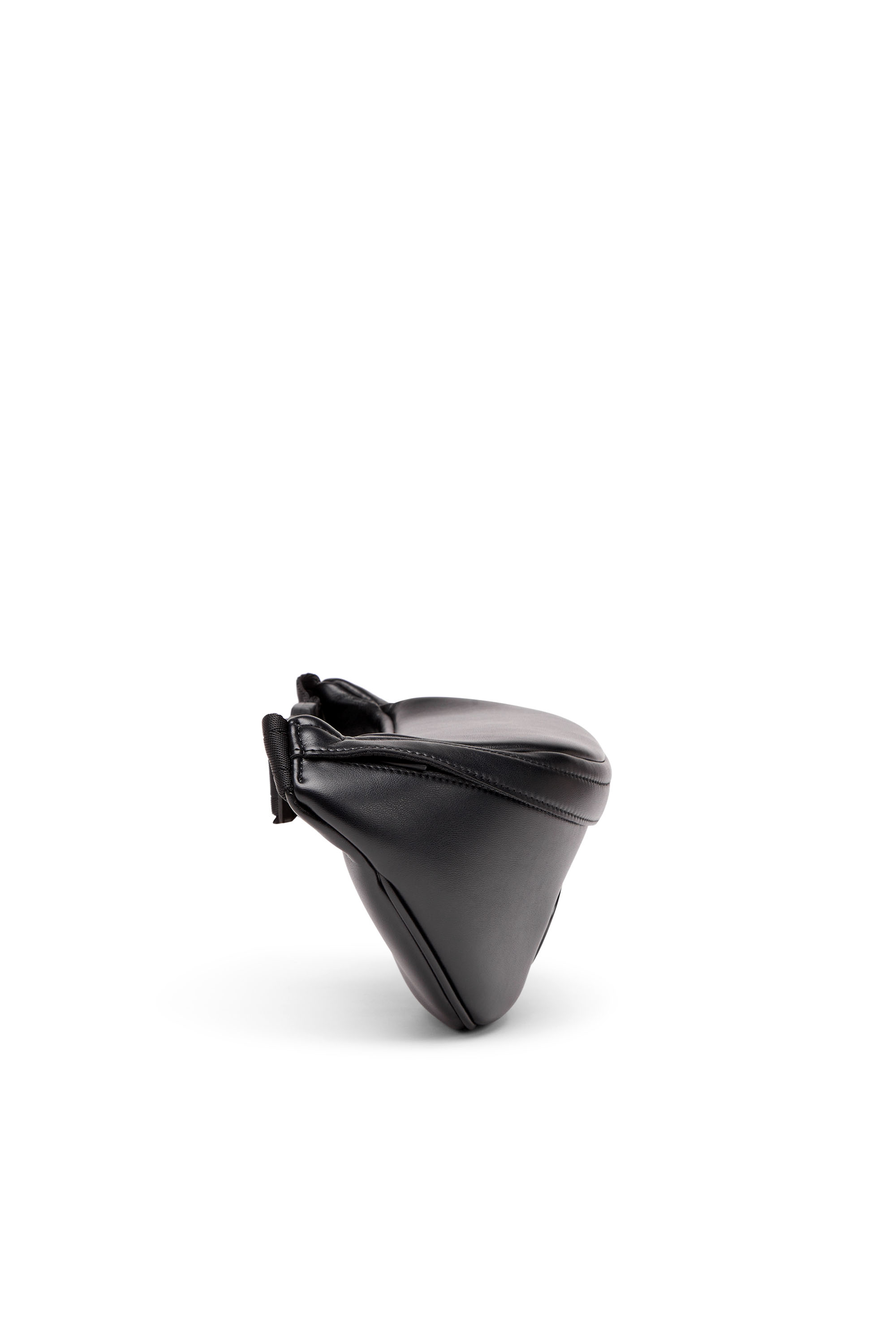 【DIESEL】D-Pack Belt Bag Diesel D-Pack Belt Bag | Black | FARFETCH CA