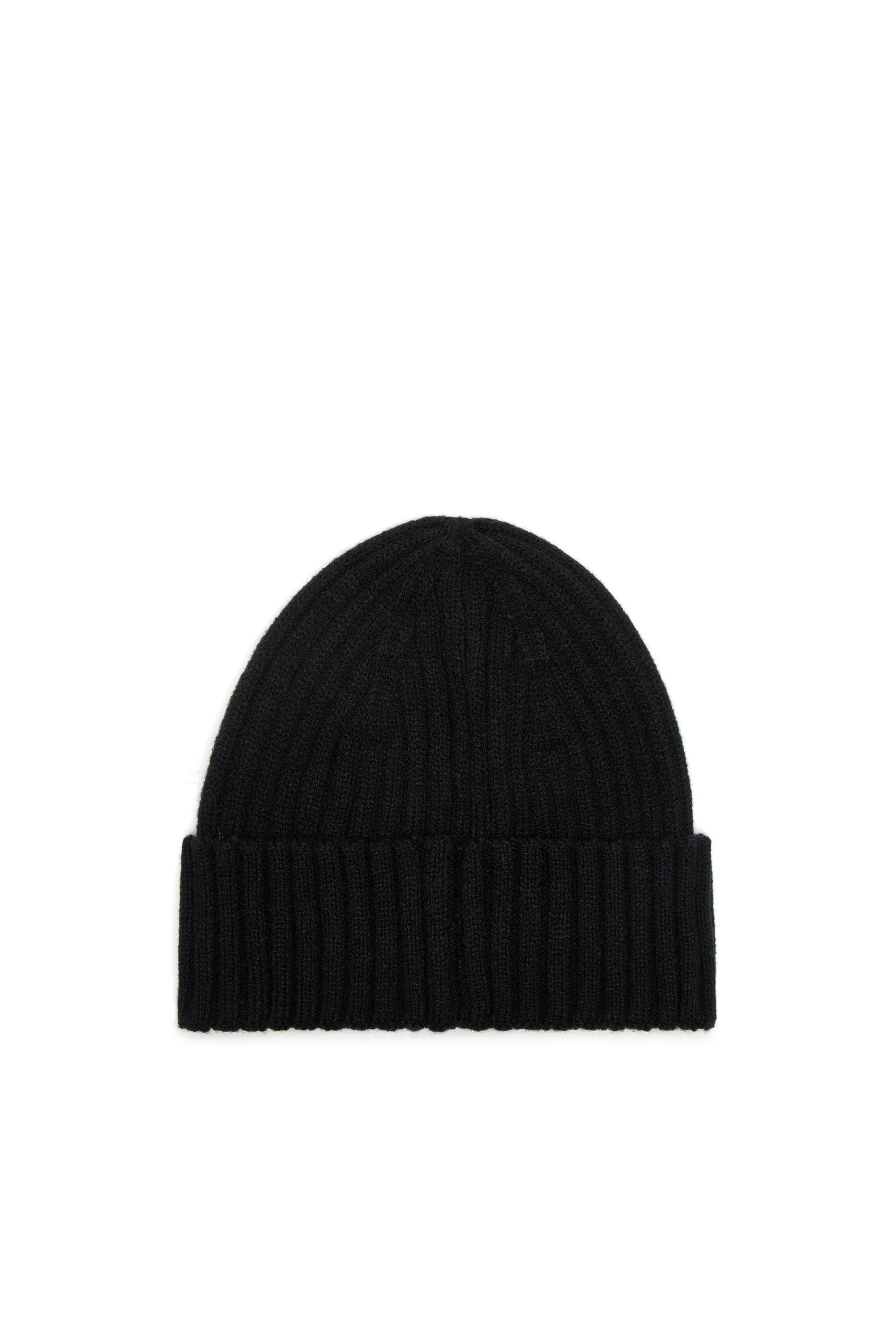 (希少)diesel deformation knitted cap 希少)diesel deformation knitted cap - メルカリ