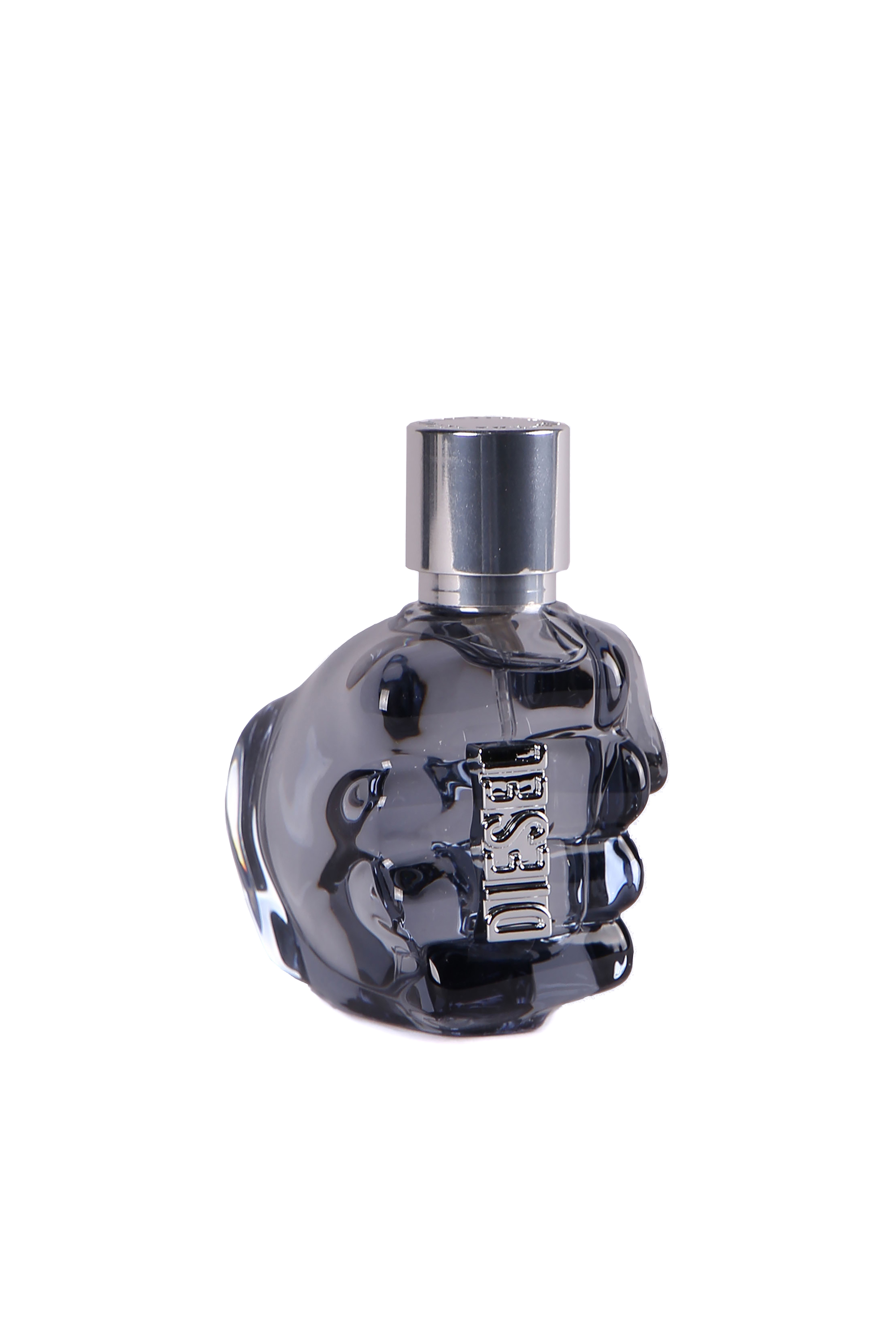 ONLY THE BRAVE 35ML GIFT SET, 