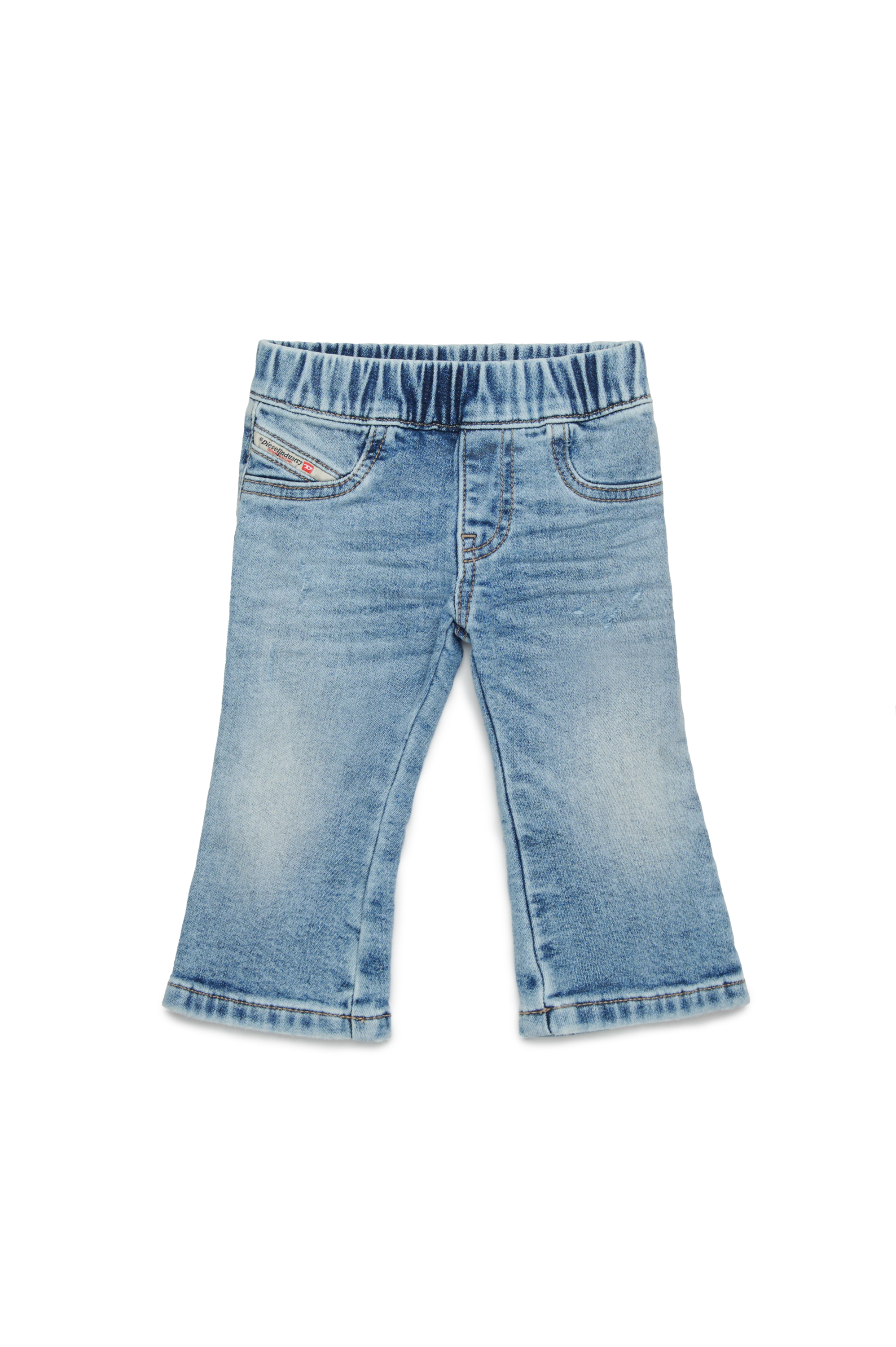 新品 soor ploom Pippi JeanDark Denim 6Y 新品 soor ploom Pippi