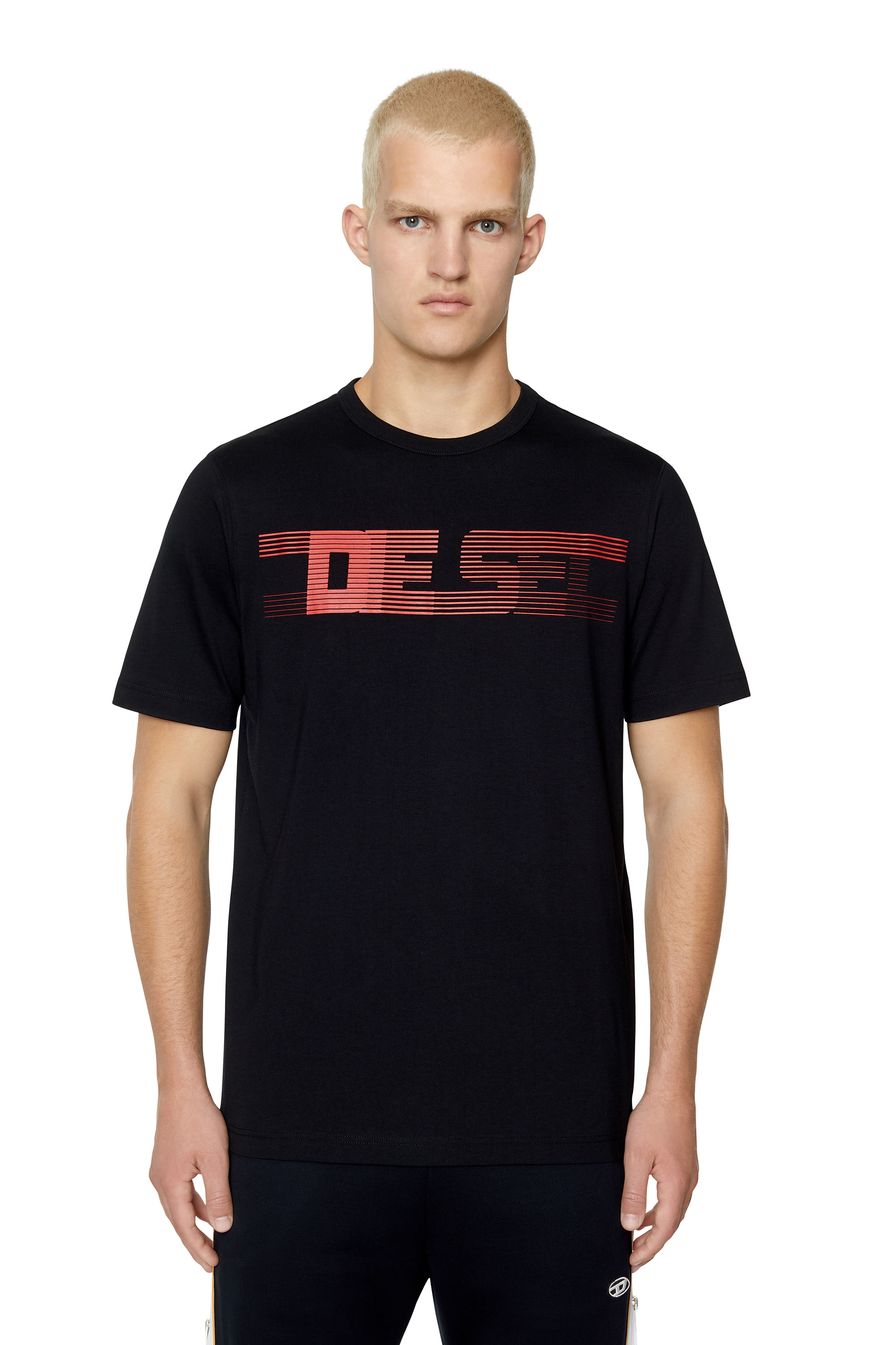 T-JUST-E19, 