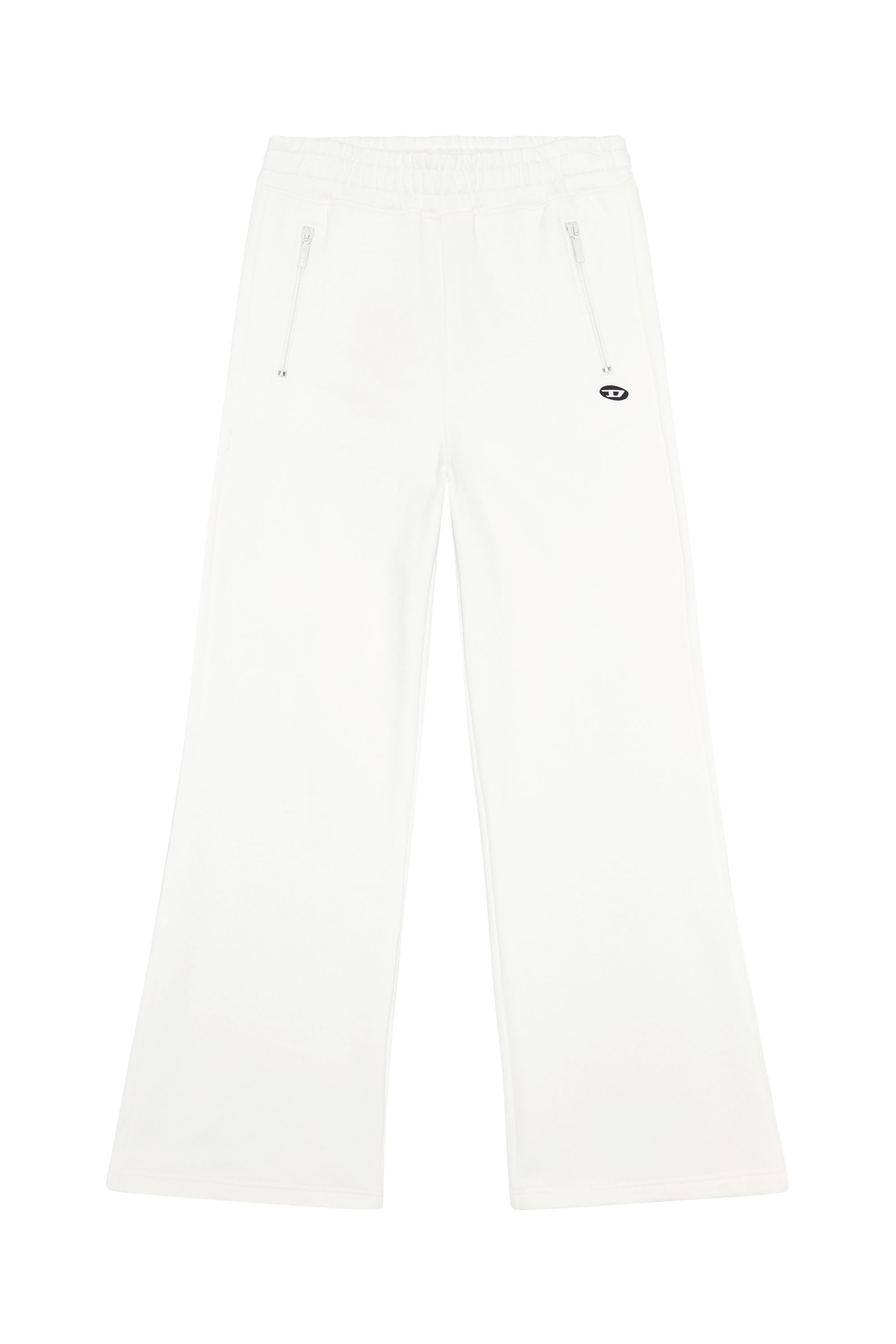 パンツ OFF WHITE Pantalone Off-White - 中古 OFF-WHITE | オフホワイト パンツ Airport