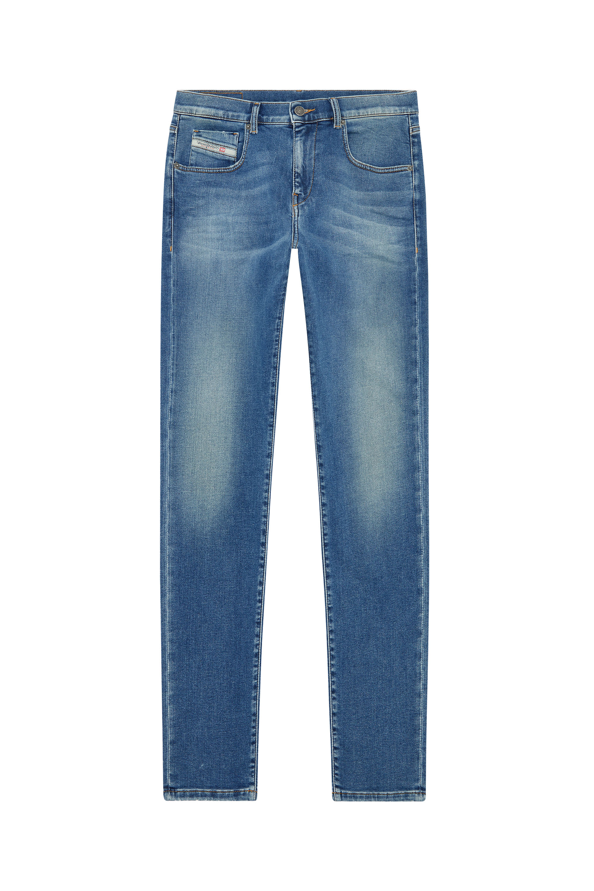Slim 2060 D-Strukt Joggjeans&reg; 068CX, 