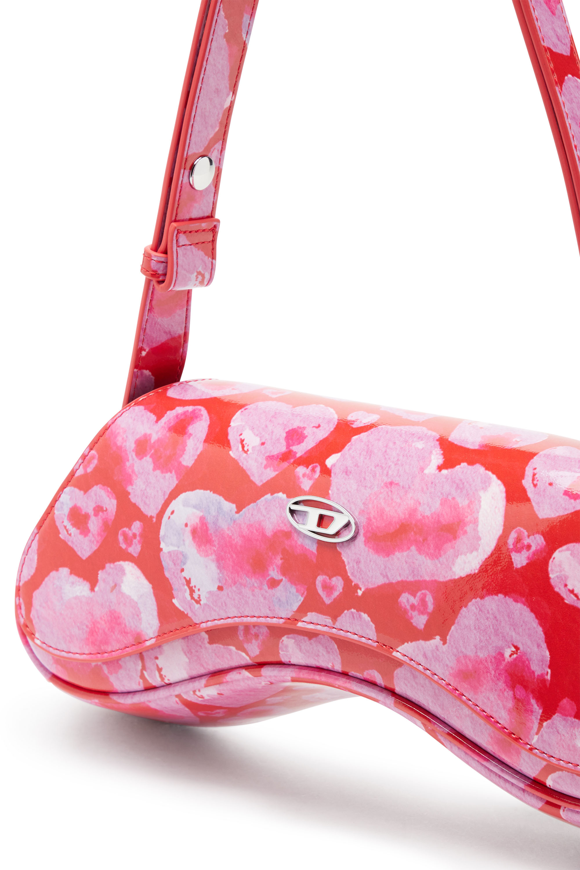ST VALENTINE-PLAY CROSSBODY