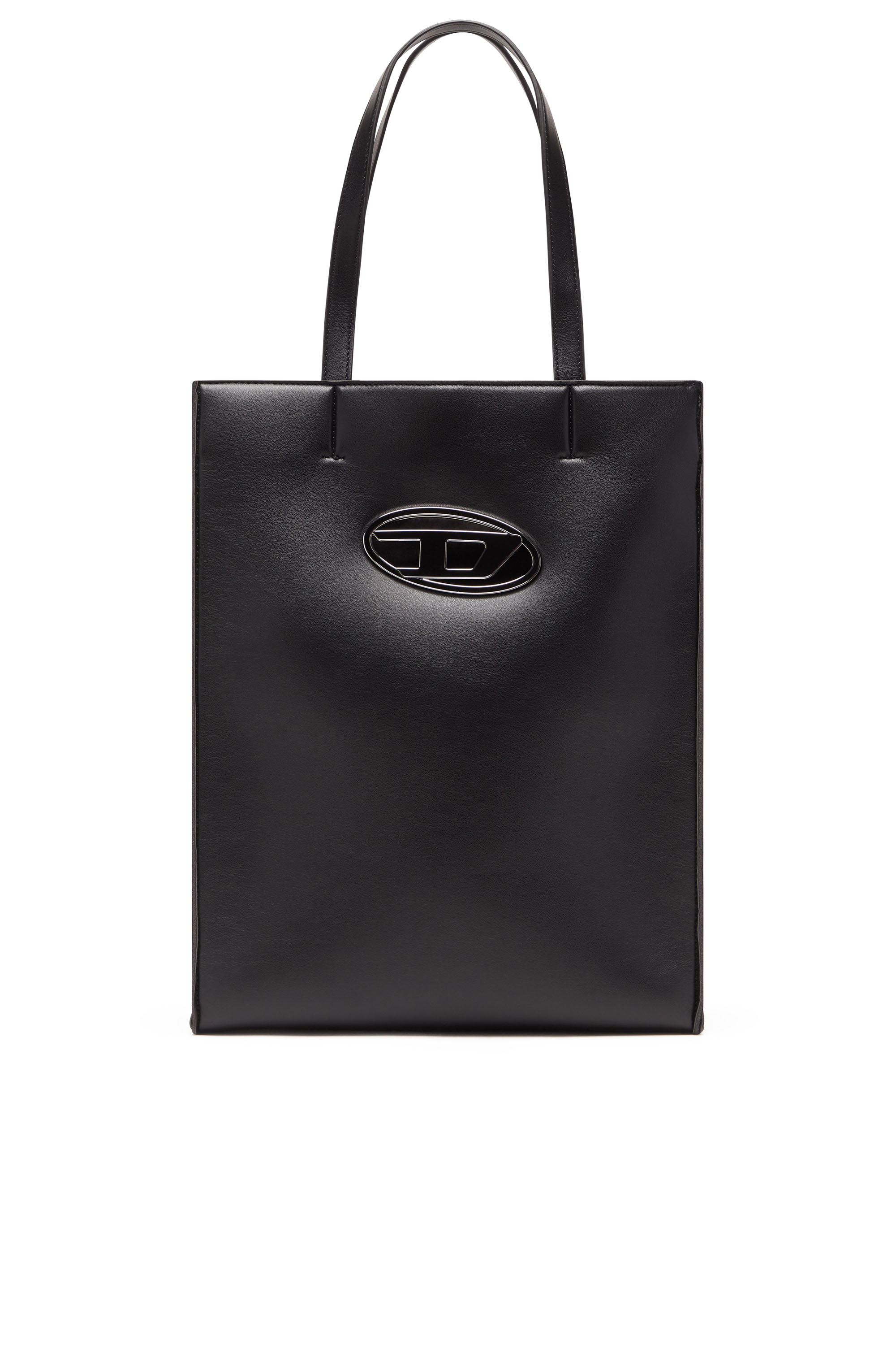 Holi-D Shopper X - Bolso de neopreno reforzado