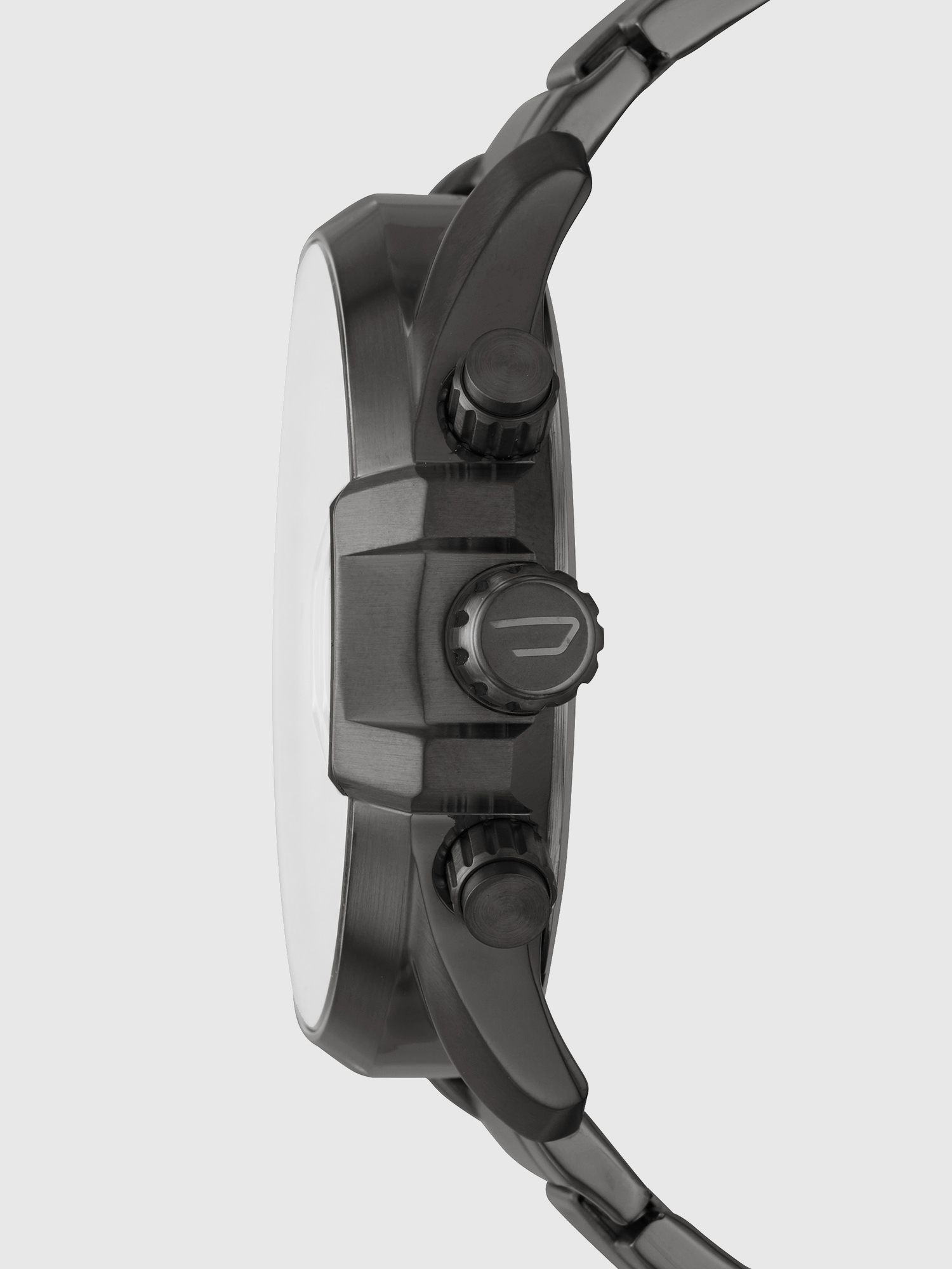 リール HIRO MEN リール HIRO MEN リール HIRO MEN Amazon | ベイシック