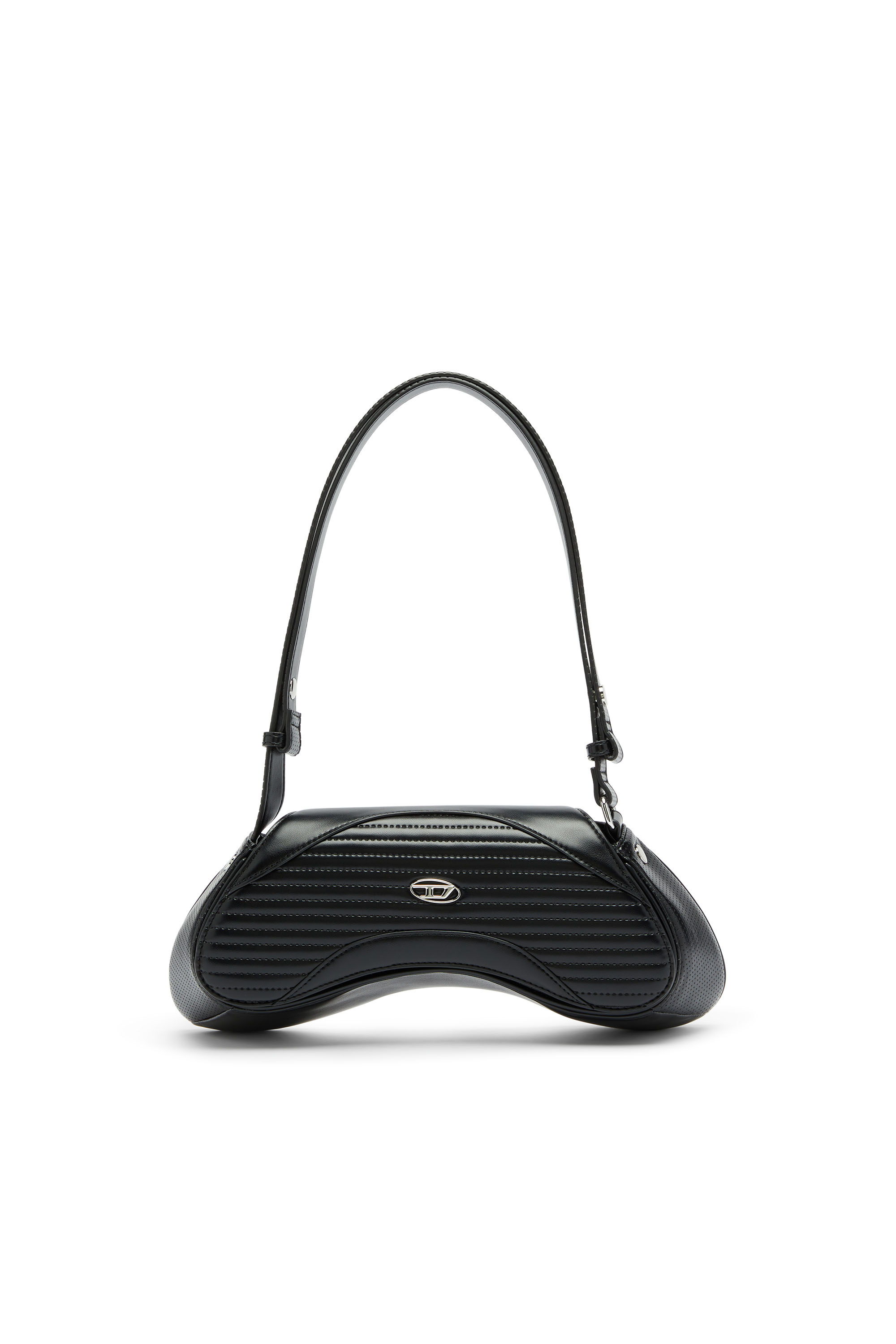 PLAY CROSSBODY