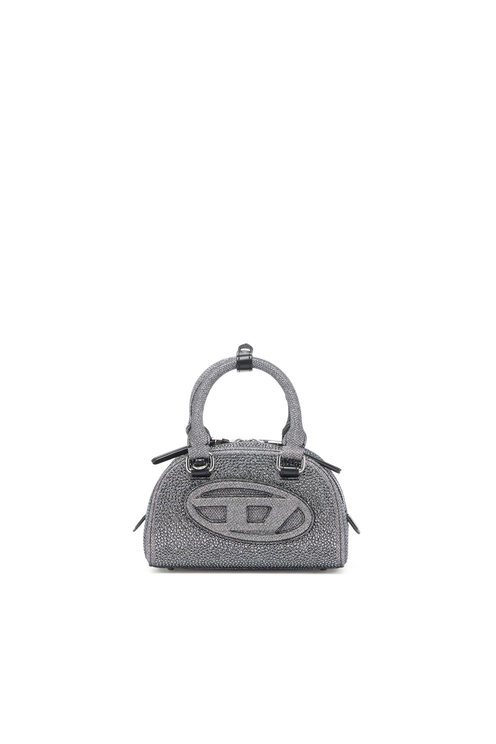 1DR DOME CROSSBODY