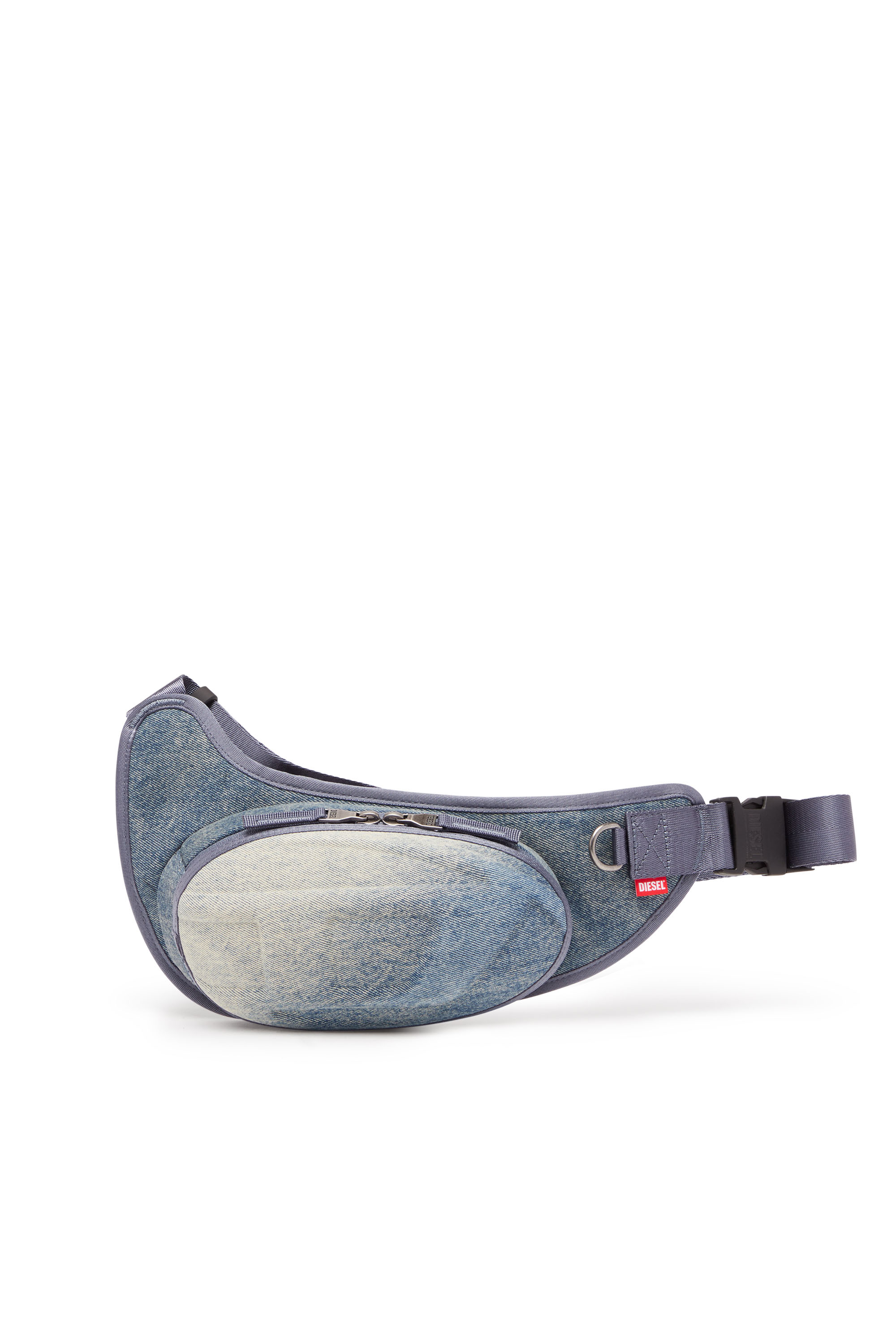 1DR-POD CROSSBODY
