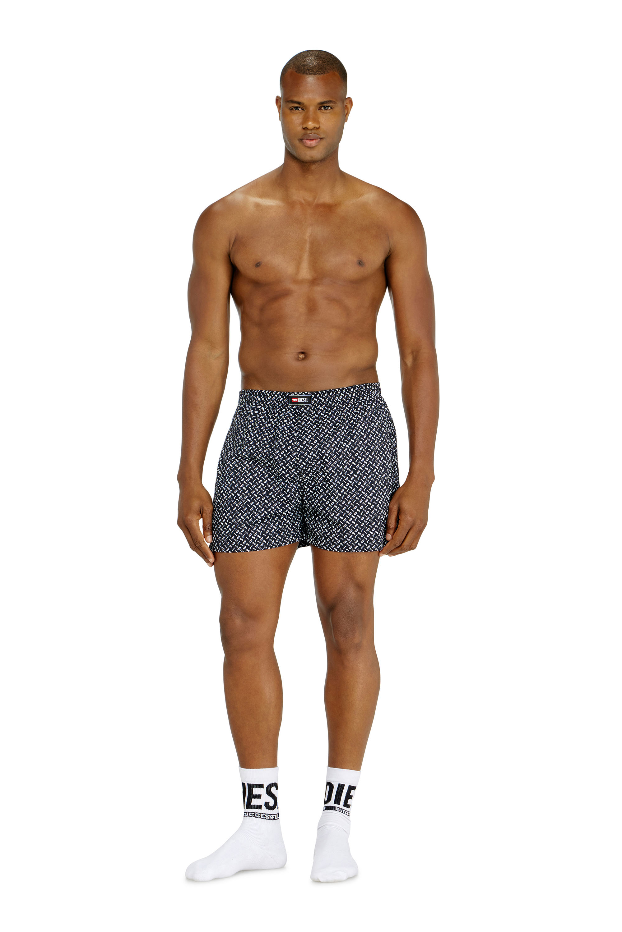 RYAN-D-CORE-3PACK