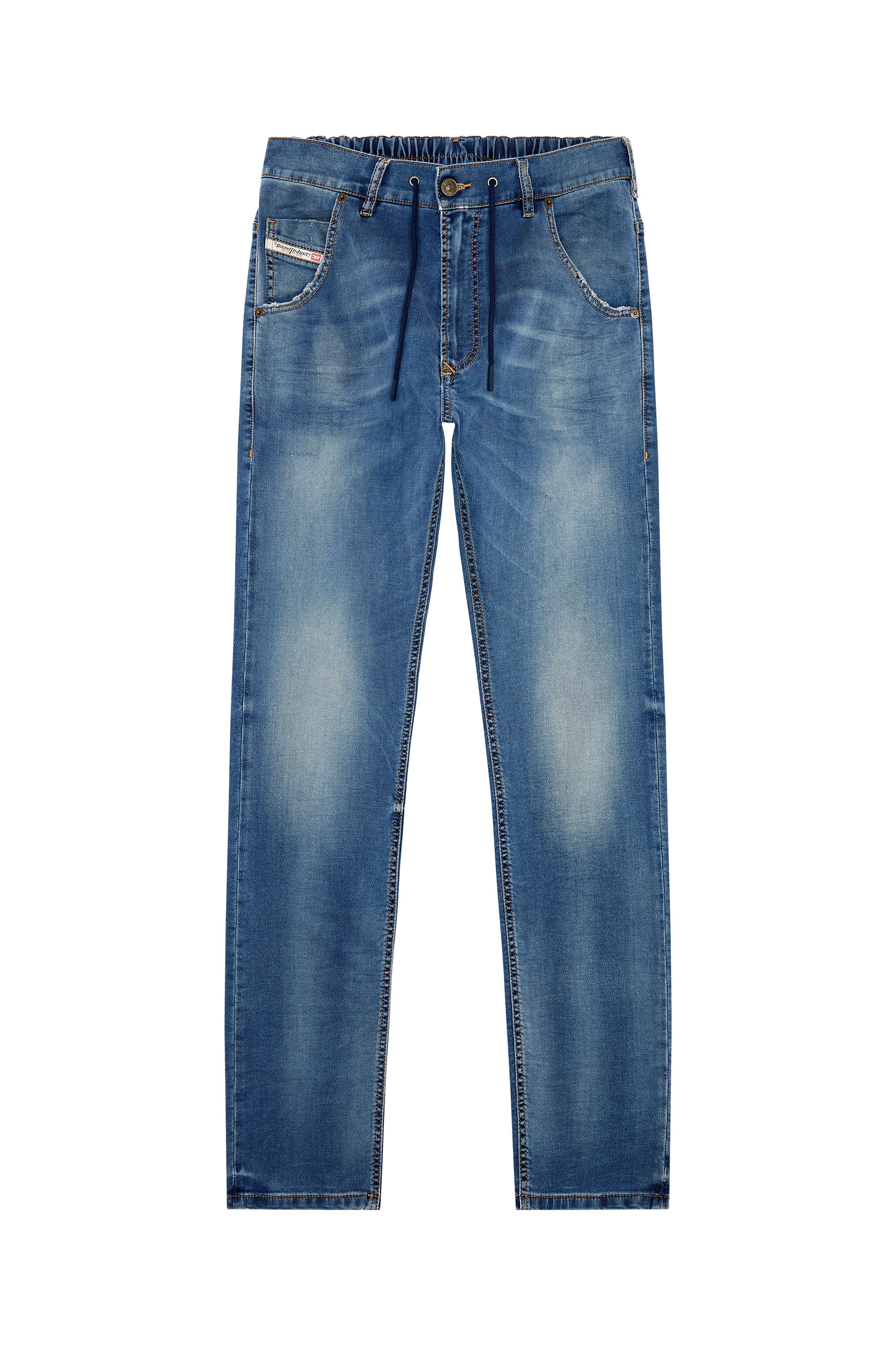 Regular 2030 D-Krooley Joggjeans® 068JV