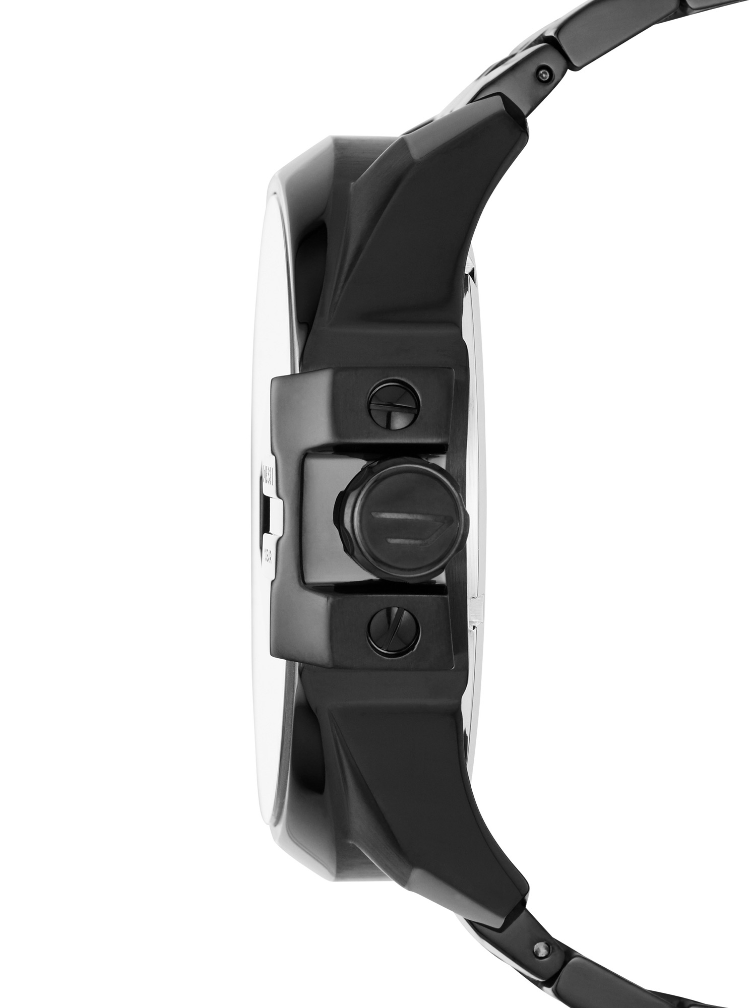 デオシーク DZ7373