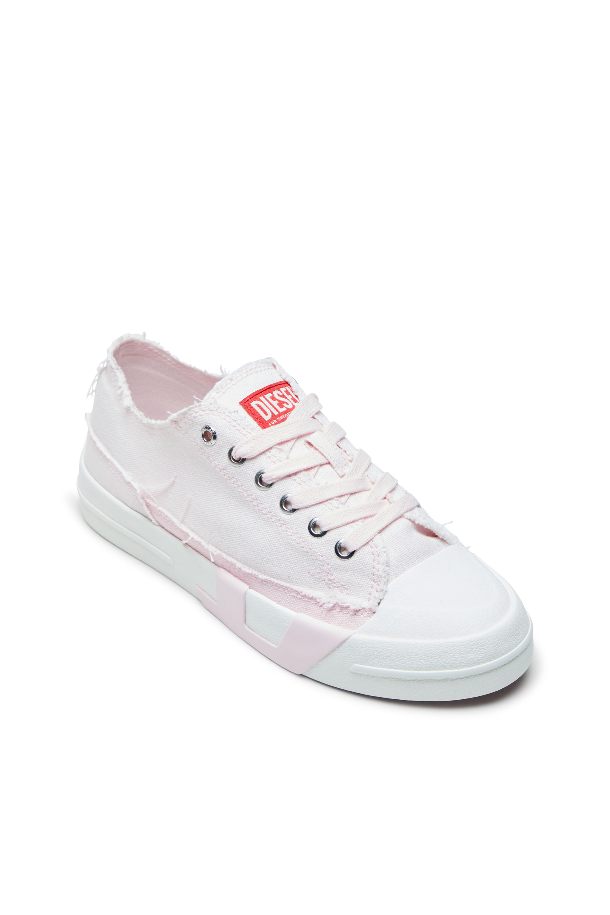   レディースS Le Superga Woman 3750 JERSEY LAME LEGGERA Low Cut DK GREY