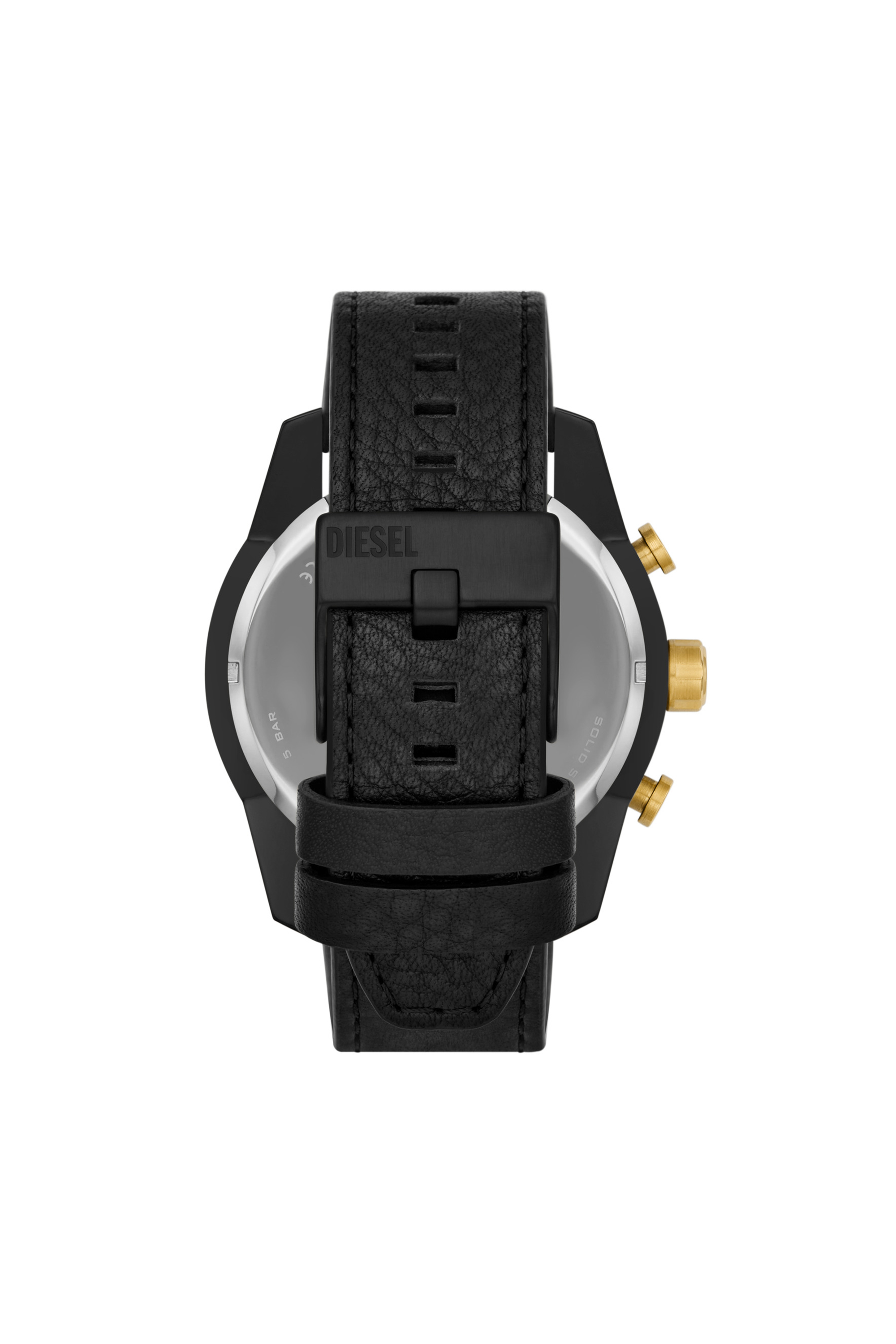 YA−MAN IS-98B BLACK YA−MAN IS-98B BLACK YA−MAN IS-98B BLACK YAMAN YA-MAN Photo