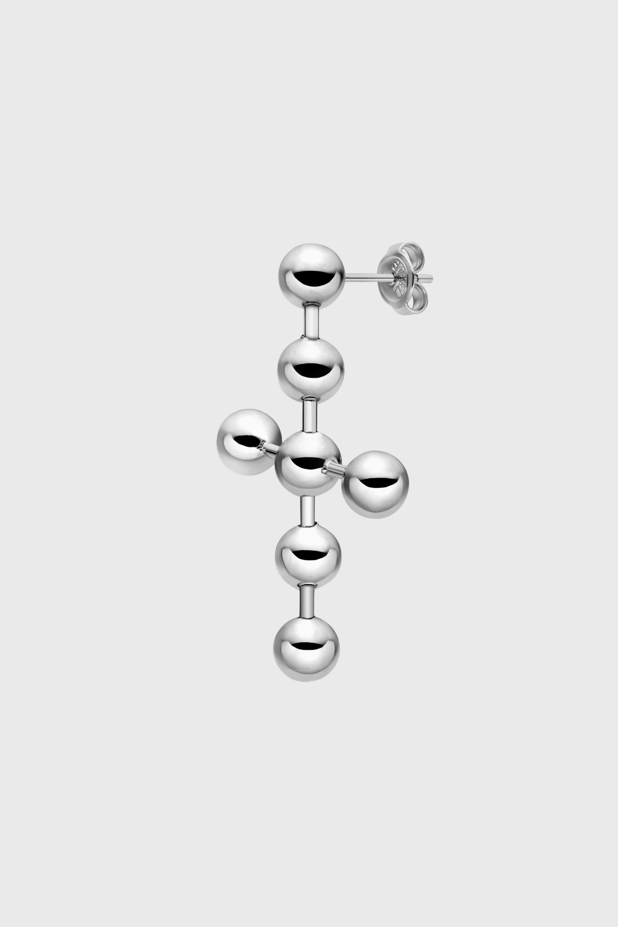 DX167640 JEWELLERY
