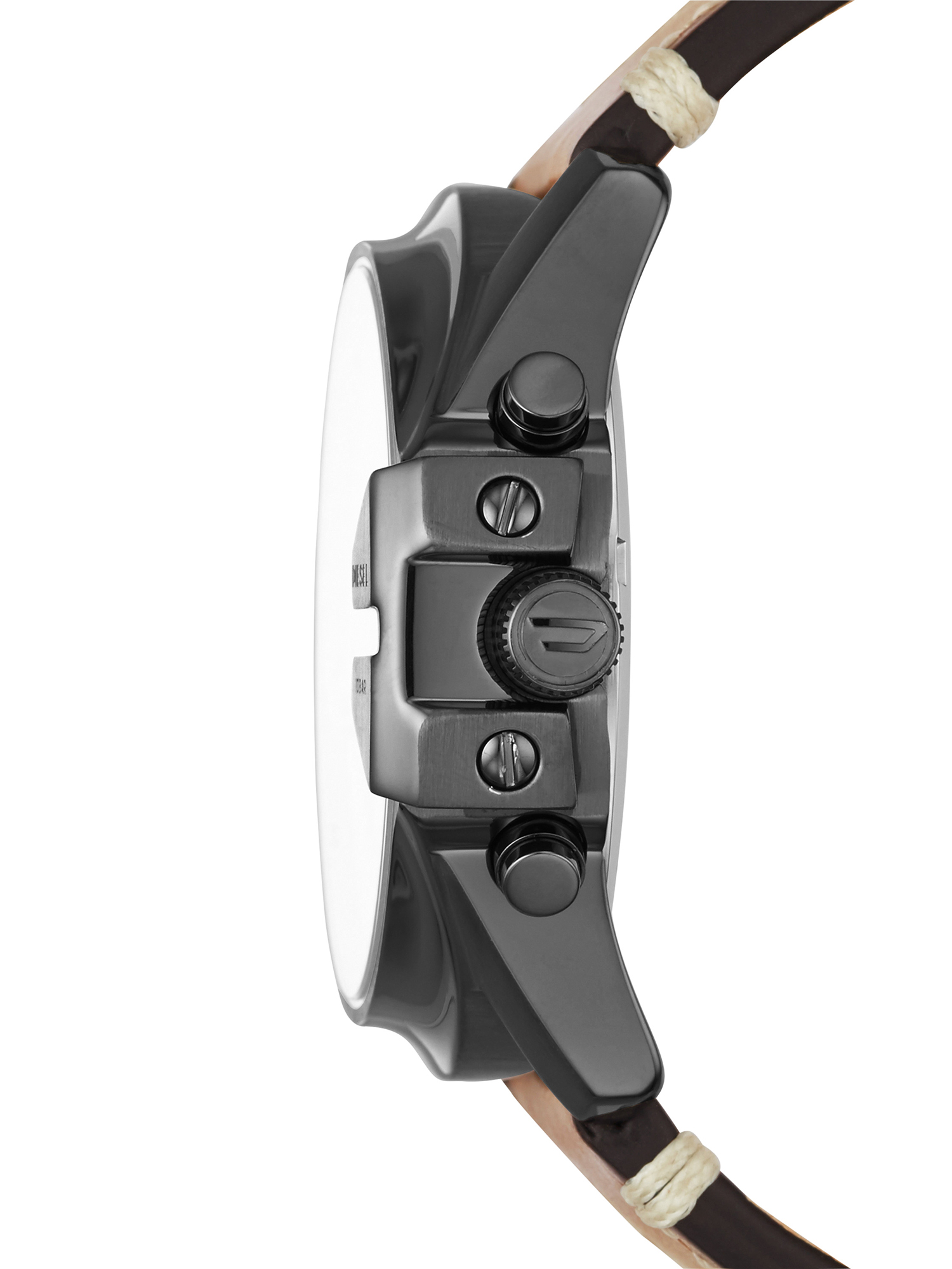 DZ4436, Marr&oacute;n