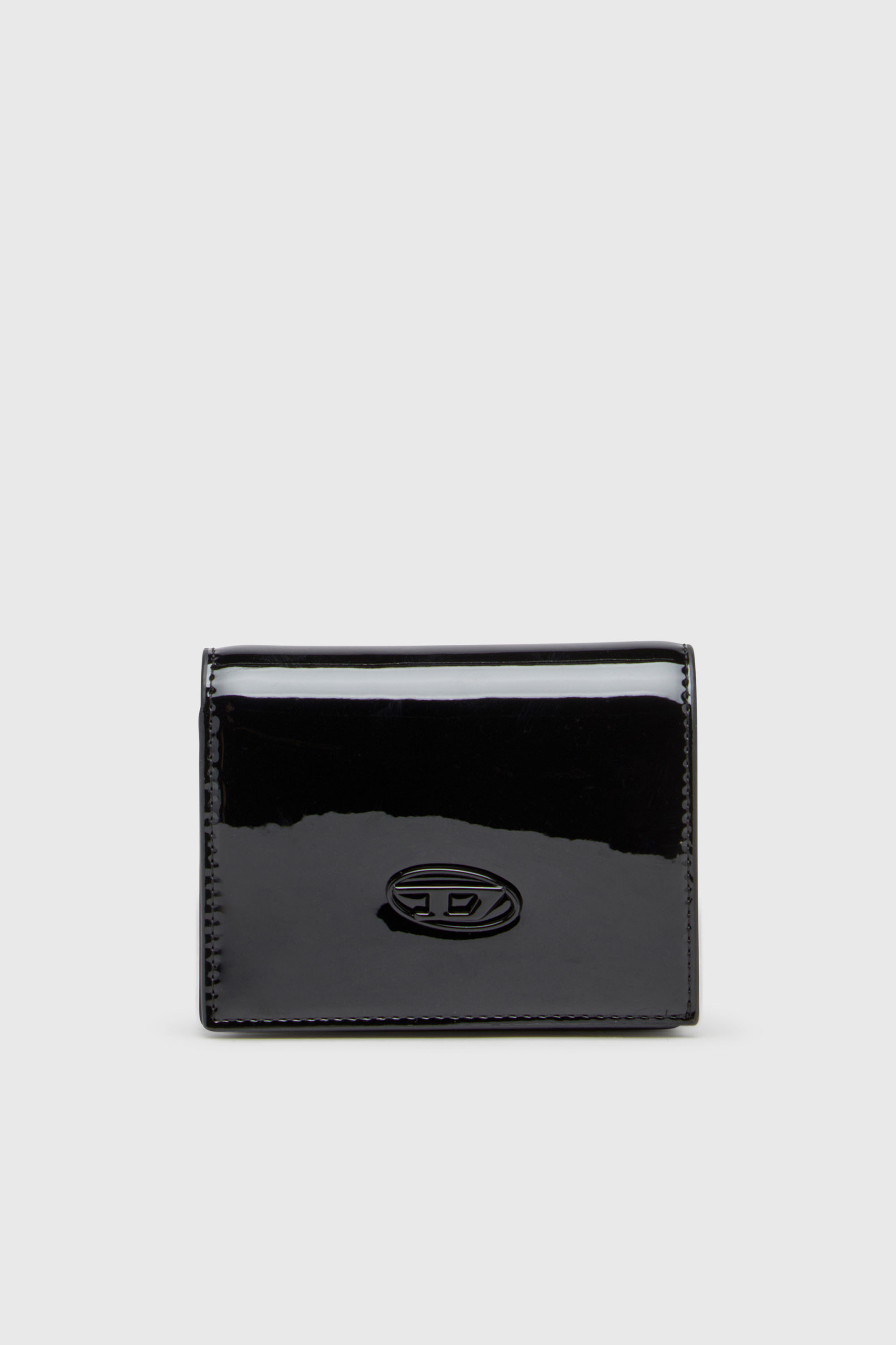 PLAY BI FOLD III