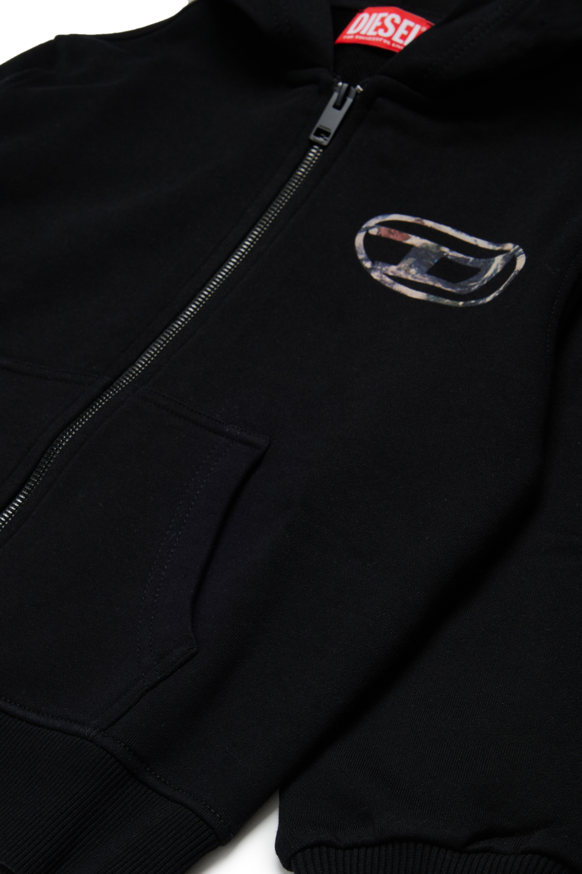 トップス DIESEL zip hoodie J02001_0JFAV_K900_R.jpg