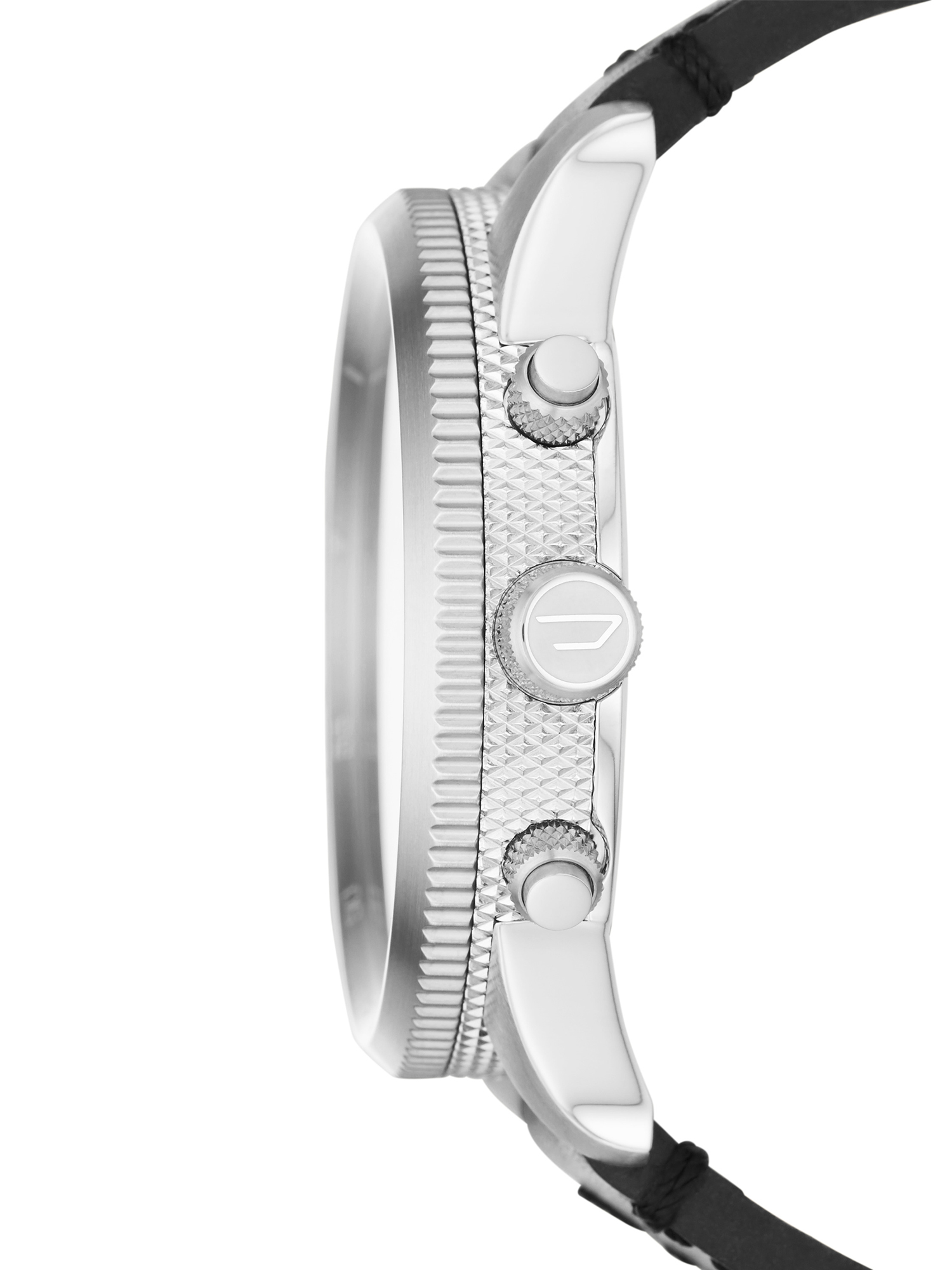 ディエルマスターズ DM23-BD1 デュエル・マスターズTCG レジェンドスーパーデッキ 禁王創来