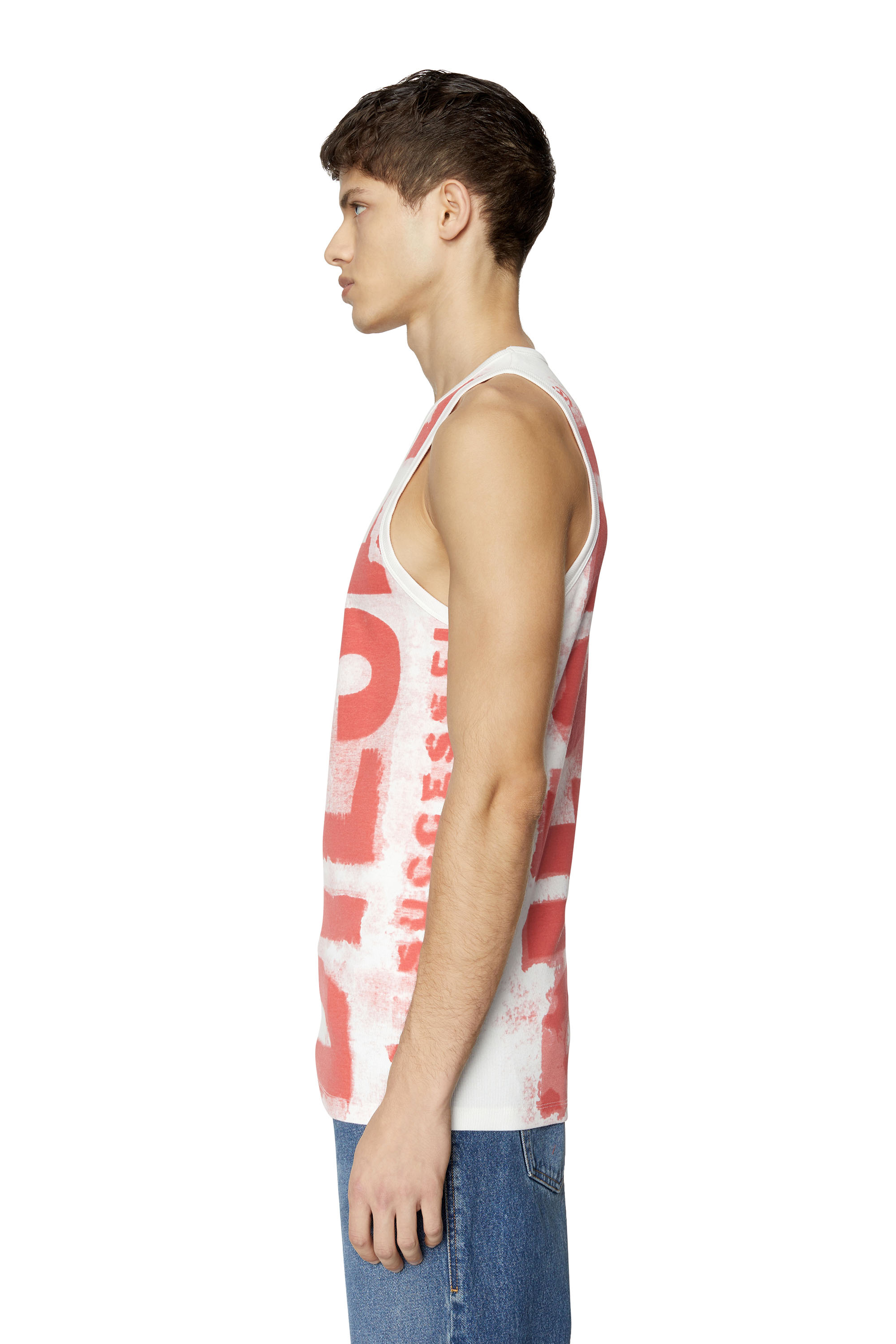 イマカツ IK Ripping Water ト―ナメントシャツ　Red Lサイズ A06695_0JEAI_141_R.jpg