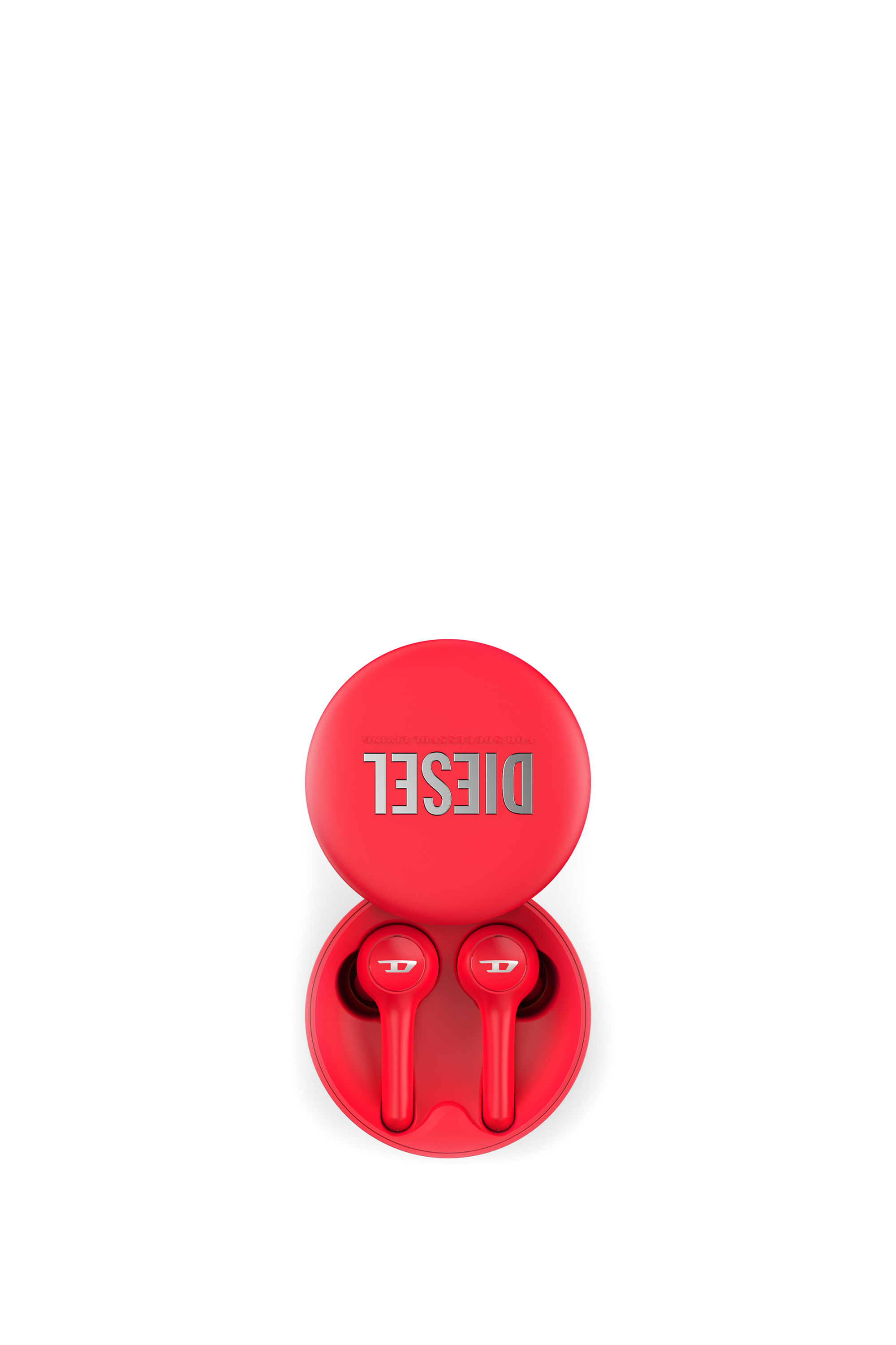 45476 TRUE WIRELESS: Wireless Earbuds | Diesel {{Country}}