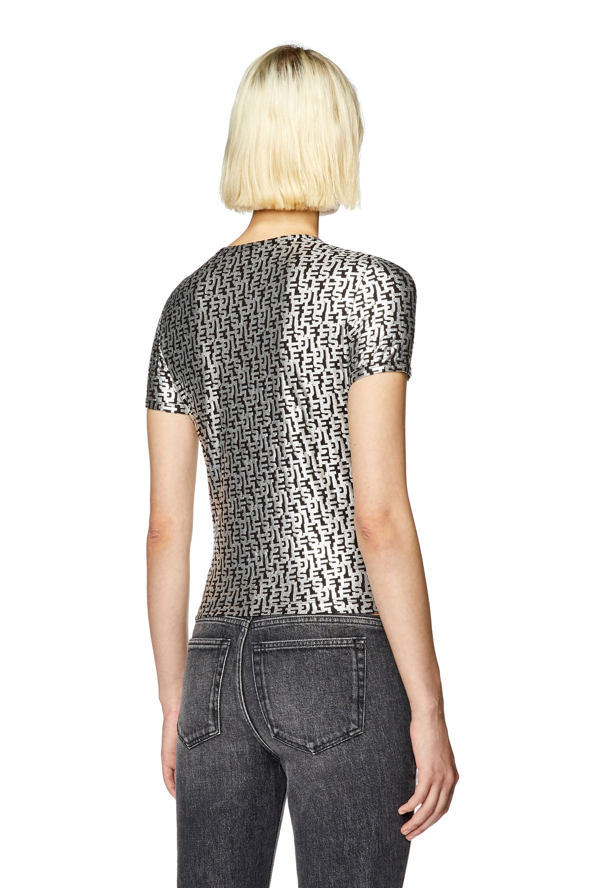 A11274_0NFAP_9BX_E.jpg A11274_0NFAP_9BX_E.jpg