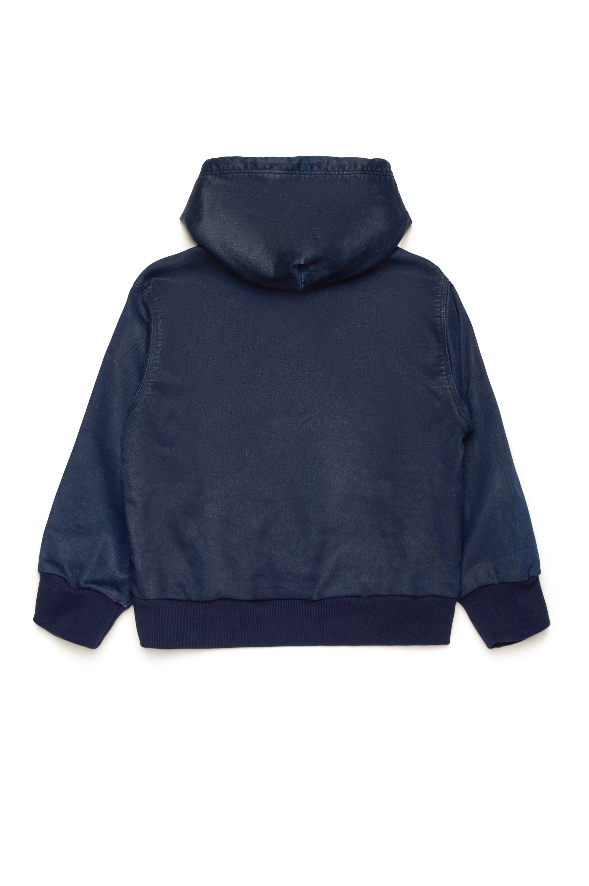 小物 BLESS  Sweat Jeanscarf BLESS Sweat Jeanscarf