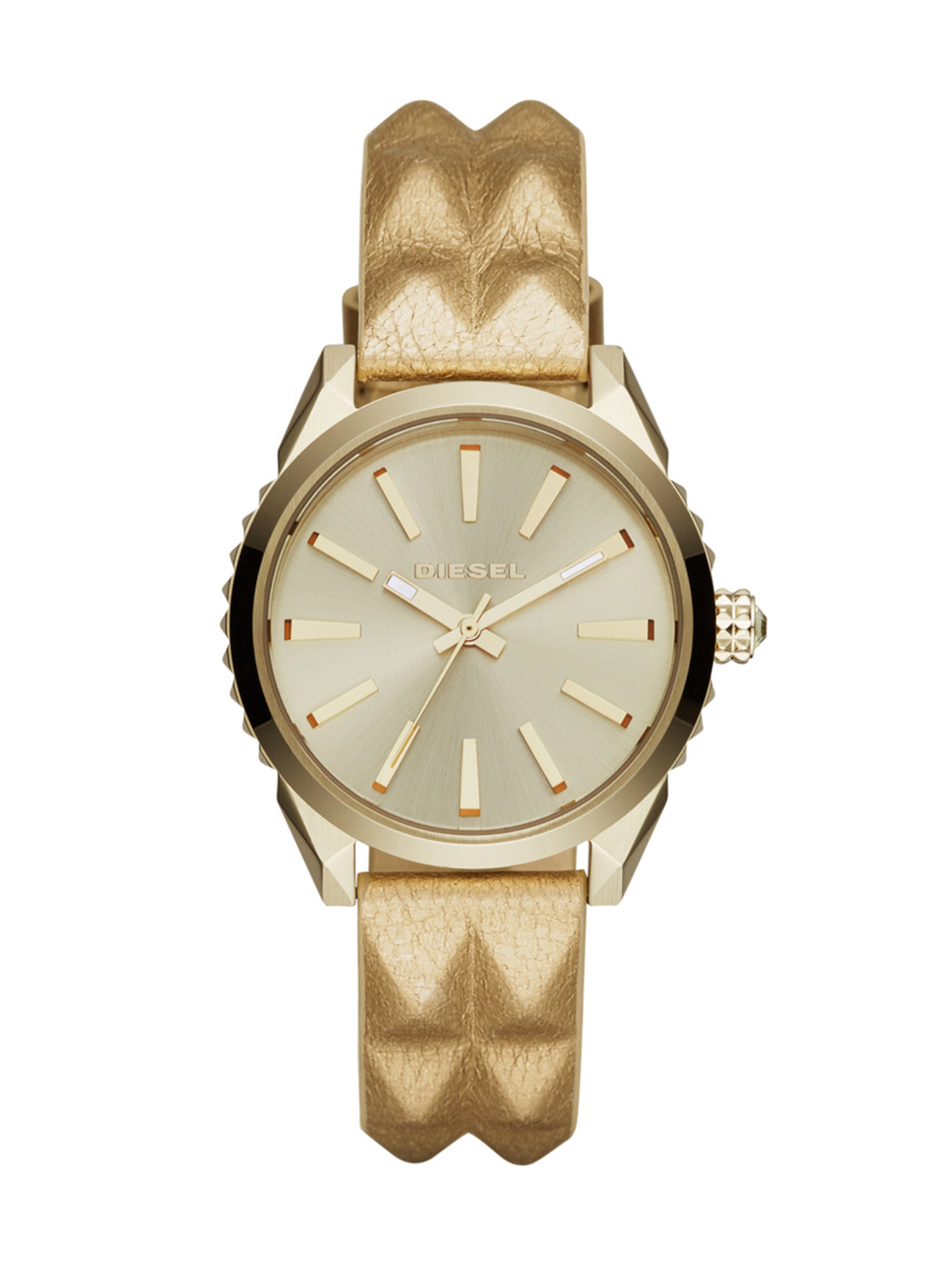 DZ5516, Gold