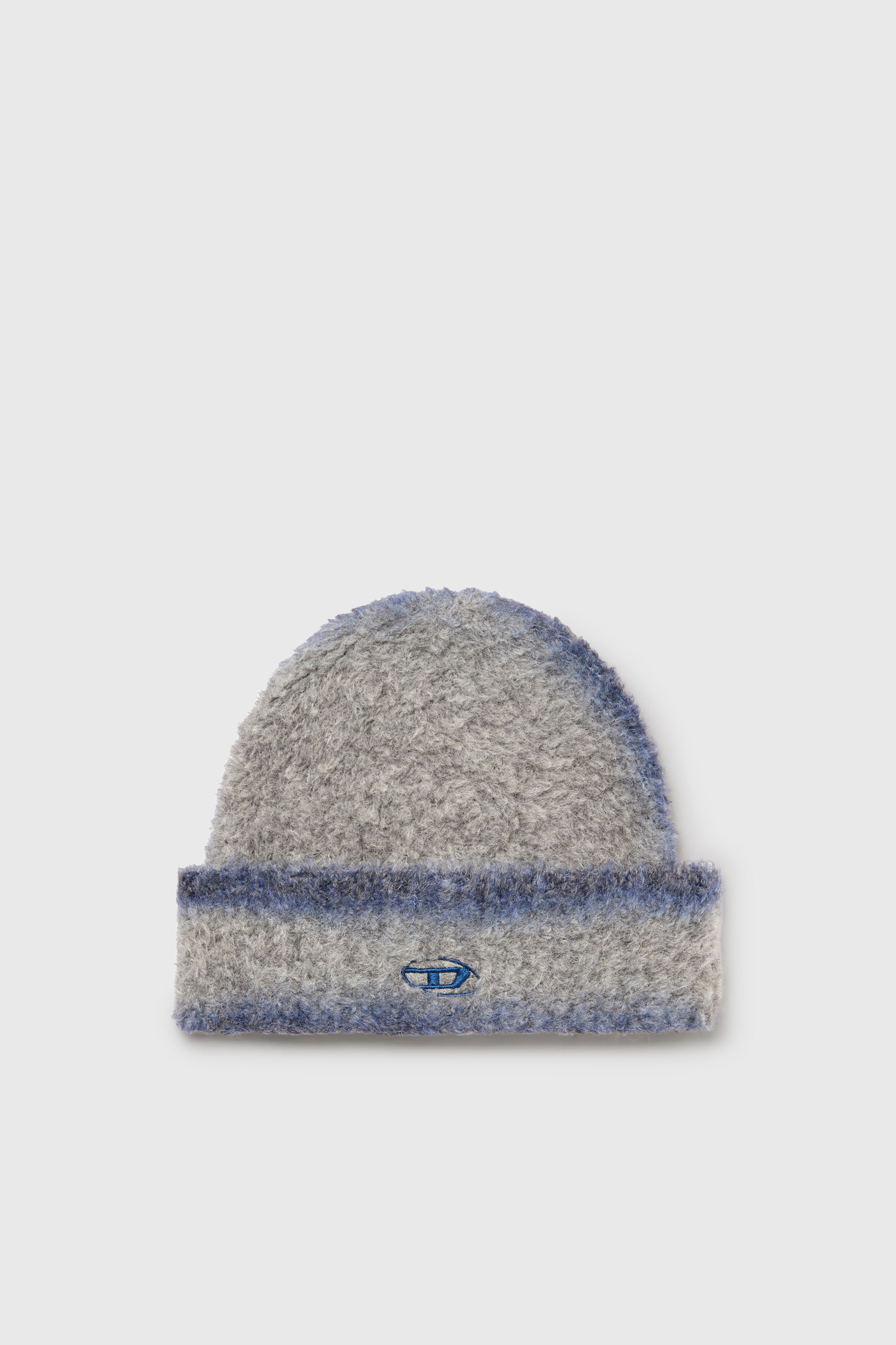 K-RINO-HAT