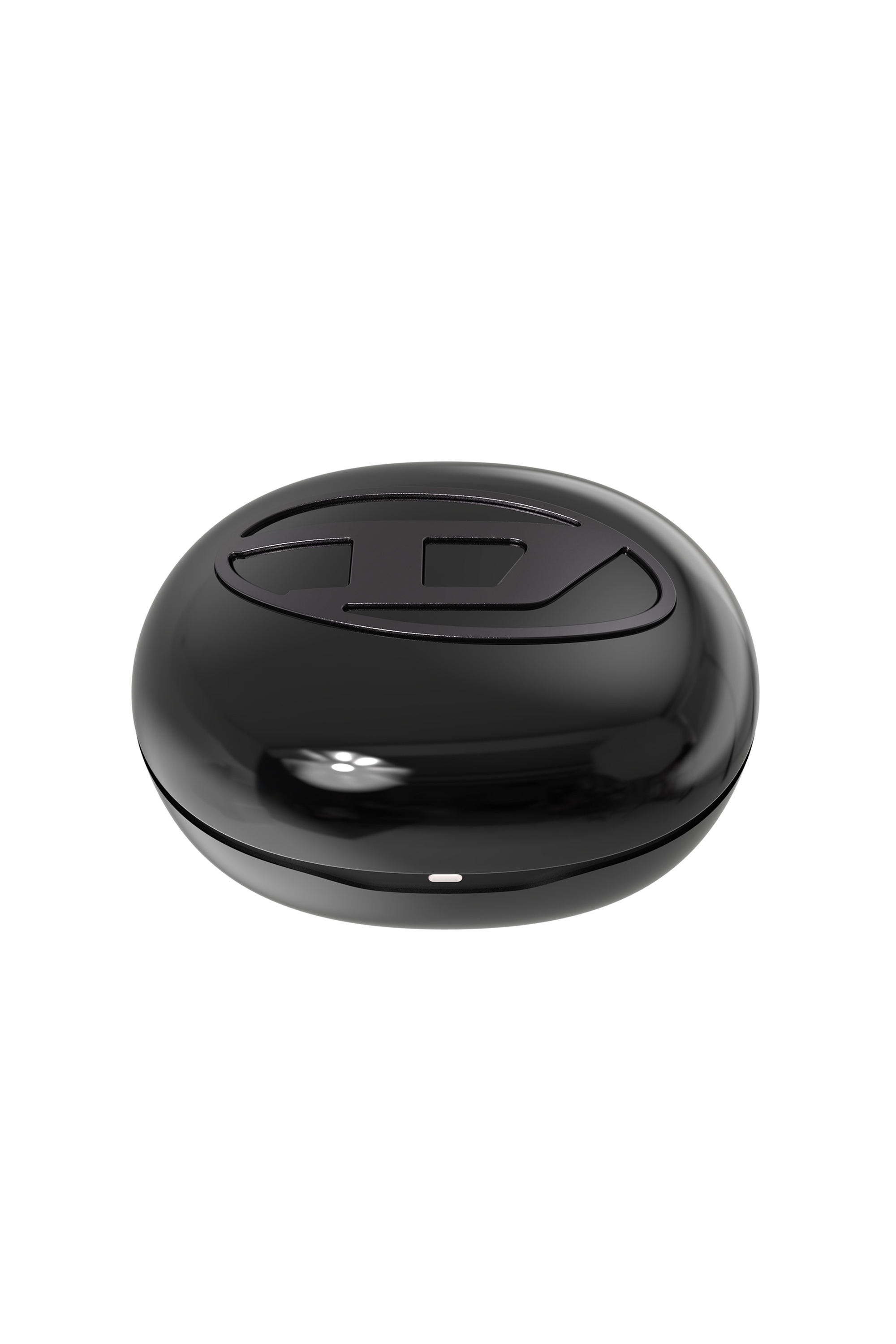 60214 TRUE WIRELESS EARBUDS TRUE WIRELESS