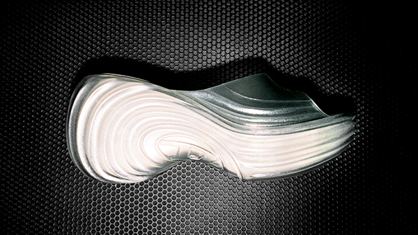 Diesel - Melissa/Diesel